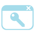 ICONES_licenciamento_azul